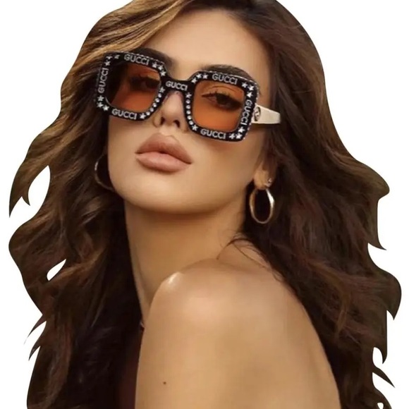 Gucci - Picture 2 of 10